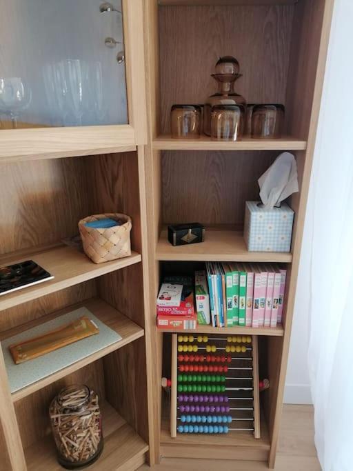 Logement Standing Wifi Vercors 'In แซงต์-ฌอง-ออง-รัวยองส์ ภายนอก รูปภาพ